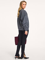 Anine Bing | Pants and Jumpsuits | Trousers