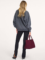 Anine Bing | Pants and Jumpsuits | Trousers