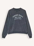 Anine Bing | Truien en Vesten | Sweaters en hoodies
