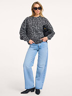 Anine Bing | Truien en Vesten | Sweaters en hoodies