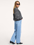 Anine Bing | Truien en Vesten | Sweaters en hoodies