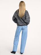 Anine Bing | Truien en Vesten | Sweaters en hoodies