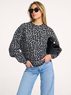 Anine Bing | Truien en Vesten | Sweaters en hoodies