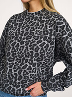 Anine Bing | Truien en Vesten | Sweaters en hoodies