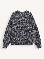 Anine Bing | Sweaters and Cardigans | Sweaters and hoodies