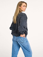 Anine Bing | Truien en Vesten | Sweaters en hoodies