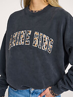 Anine Bing | Truien en Vesten | Sweaters en hoodies