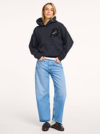 Anine Bing | Truien en Vesten | Sweaters en hoodies