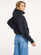 Anine Bing | Truien en Vesten | Sweaters en hoodies