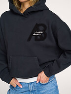Anine Bing | Truien en Vesten | Sweaters en hoodies