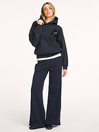 Anine Bing | Truien en Vesten | Sweaters en hoodies