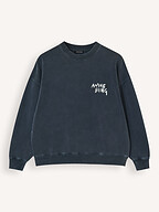 Anine Bing | Truien en Vesten | Sweaters en hoodies