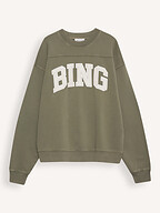 Anine Bing | Truien en Vesten | Sweaters en hoodies