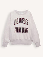 Anine Bing | Sweaters and Cardigans | Sweaters and hoodies
