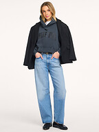 Anine Bing | Sweaters and Cardigans | Sweaters and hoodies