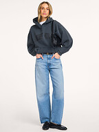 Anine Bing | Sweaters and Cardigans | Sweaters and hoodies