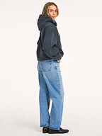 Anine Bing | Sweaters and Cardigans | Sweaters and hoodies