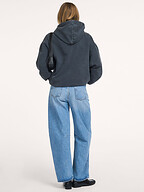 Anine Bing | Sweaters and Cardigans | Sweaters and hoodies