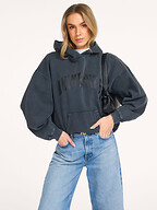 Anine Bing | Sweaters and Cardigans | Sweaters and hoodies