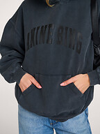 Anine Bing | Sweaters and Cardigans | Sweaters and hoodies