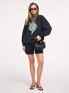 Anine Bing | Sweaters and Cardigans | Sweaters and hoodies
