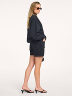 Anine Bing | Sweaters and Cardigans | Sweaters and hoodies