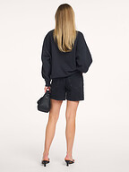 Anine Bing | Sweaters and Cardigans | Sweaters and hoodies