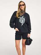Anine Bing | Sweaters and Cardigans | Sweaters and hoodies