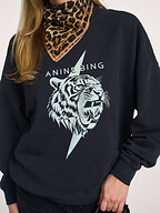Anine Bing | Sweaters and Cardigans | Sweaters and hoodies