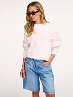 Anine Bing | Sweaters and Cardigans | Sweaters and hoodies