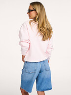 Anine Bing | Sweaters and Cardigans | Sweaters and hoodies