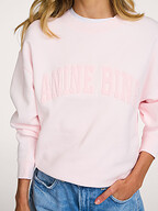Anine Bing | Sweaters and Cardigans | Sweaters and hoodies