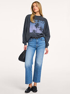 Anine Bing | Sweaters and Cardigans | Sweaters and hoodies