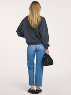 Anine Bing | Sweaters and Cardigans | Sweaters and hoodies