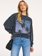 Anine Bing | Sweaters and Cardigans | Sweaters and hoodies