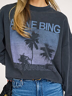 Anine Bing | Sweaters and Cardigans | Sweaters and hoodies