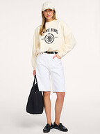 Anine Bing | Sweaters and Cardigans | Sweaters and hoodies