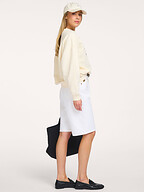 Anine Bing | Sweaters and Cardigans | Sweaters and hoodies