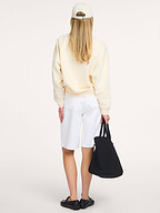 Anine Bing | Sweaters and Cardigans | Sweaters and hoodies