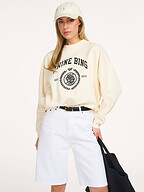 Anine Bing | Sweaters and Cardigans | Sweaters and hoodies