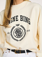 Anine Bing | Sweaters and Cardigans | Sweaters and hoodies