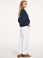 Anine Bing | Truien en Vesten | Sweaters en hoodies