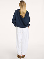 Anine Bing | Truien en Vesten | Sweaters en hoodies