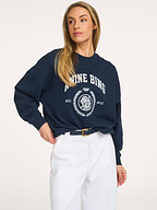 Anine Bing | Truien en Vesten | Sweaters en hoodies