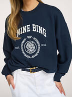Anine Bing | Truien en Vesten | Sweaters en hoodies