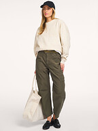 Anine Bing | Accessoires | Tassen