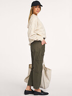 Anine Bing | Truien en Vesten | Sweaters en hoodies