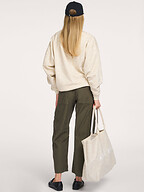 Anine Bing | Truien en Vesten | Sweaters en hoodies