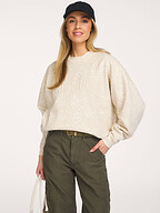 Anine Bing | Truien en Vesten | Sweaters en hoodies