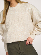 Anine Bing | Truien en Vesten | Sweaters en hoodies